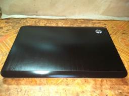 [全景3C]惠普Pavilion G6 15.6吋 0G/0G 3代i7 筆電 不開機 零件機 瑕疵機 優美 二手 歷史價格詳細信息