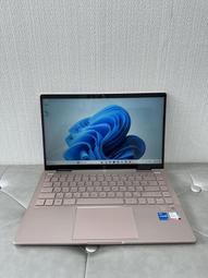 HP 14吋大小筆電都賣2千元/送全新視訊鏡頭/有無線網路wifi 歷史價格詳細信息