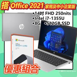 HP 240 G10 14吋商務筆電 836J6PA 商用筆記型電腦 歷史價格詳細信息