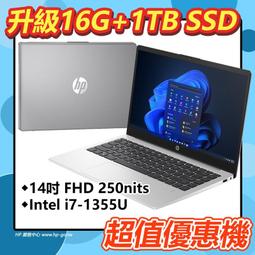 HP 240 G10 14吋商務筆電 836J6PA 商用筆記型電腦 歷史價格詳細信息