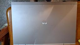 惠普 HP EliteBook 740 750 G2 /840 G1 G2/ 850 G1 G2繁體中文背光鍵盤 歷史價格詳細信息