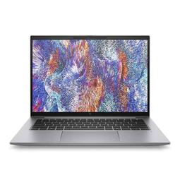 晶來發含稅 HP ProBook 430G6/i5-8265U/8G*1/128GSSD+500G/6GG44PA 歷史價格詳細信息