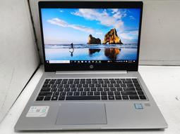 [宇揚]20260702原廠保固]Acer宏碁AL14-51M-57BN/14吋/i5-1235U/24GB/512GB 歷史價格詳細信息