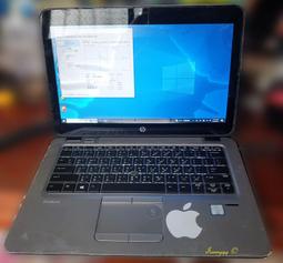 HP I5 4300M 筆記型電腦  (零件機) 歷史價格詳細信息