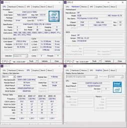 HP ProBook 440 G4 14吋二手良品筆電 i7-7500U/8G/240G/Win10 Pro 歷史價格詳細信息
