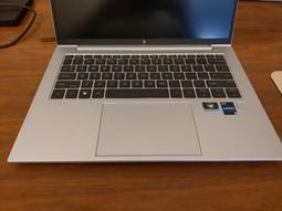HP EliteBook 1040 G9 14&quot;吋筆電 歷史價格詳細信息