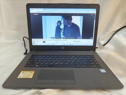 (7成新）達新牌 掛壁式 吹風機 TS-1299 不佔空間 歷史價格詳細信息