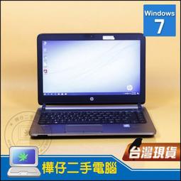 【樺仔二手電腦】HP ProBook 640 G4 i5八代CPU 16G記憶體1TB SSD 內建讀卡機 14吋 歷史價格詳細信息