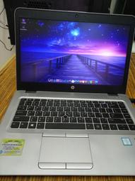 HP EliteBook 840 G8 二代透氣機身保護膜 (DIY包膜) 歷史價格詳細信息
