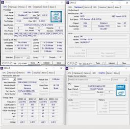 HP 840 G3 14吋1080P筆電/6代i5/主機板故障零件拆賣 歷史價格詳細信息