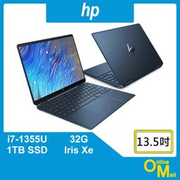 【鏂脈NB】hp 惠普 OMEN Gaming 16-wf0041TX i9/RTX4060獨顯 16吋 繪圖 電競筆電 歷史價格詳細信息