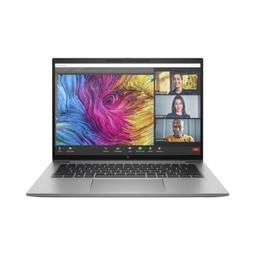【鄰家電腦】HP SmartTank 500 連續供墨噴墨印表機 歷史價格詳細信息