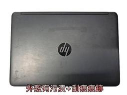 【專賣筆電零件機】HP ProBook 430 G3．可開機．Core i5-6200U(2.3G)．700元(5) 歷史價格詳細信息