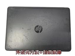 【專賣筆電零件機】HP ProBook 430 G3．可開機．Core i5-6200U(2.3G)．700元(5) 歷史價格詳細信息
