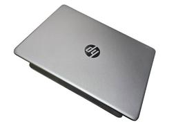 HP 惠普   TPN-I130 14S-CF0072TU 14S-CF2006TX 繁體中文鍵盤 14-BA 歷史價格詳細信息