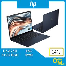 【鏂脈NB】hp 惠普 OMEN Gaming 16-wf0041TX i9/RTX4060獨顯 16吋 繪圖 電競筆電 歷史價格詳細信息