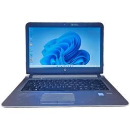 惠普 HP Hstnn-Q73C G6-1005TX G6-1006TX G6-1007TX 繁體中文鍵盤 CQ43 歷史價格詳細信息