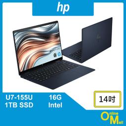 【鏂脈NB】hp 惠普 ZBOOK Firefly 14 G11 U7/16G/1TB SSD 14吋 工作站 商用筆電 歷史價格詳細信息