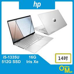 【鏂脈NB】hp 惠普 OMEN Gaming 16-wf0041TX i9/RTX4060獨顯 16吋 繪圖 電競筆電 歷史價格詳細信息