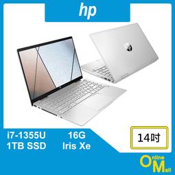 【鏂脈NB】hp 惠普 OMEN Gaming 16-wf0041TX i9/RTX4060獨顯 16吋 繪圖 電競筆電 歷史價格詳細信息