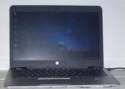 HP Elitebook 840 G3 i5-6300U d4 8g pcle m2 128+500hd雙硬碟 歷史價格詳細信息