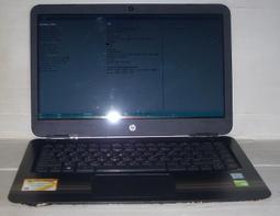 HP Pavilion 14-AL112NJ 14-AL112TU 14-AL120TX  原廠筆電電池 SE03XL 歷史價格詳細信息