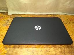 [全景3C]惠普 TPN-L124 14吋 0G/0G 筆電 不開機 零件機 故障機 優美 二手 歷史價格詳細信息