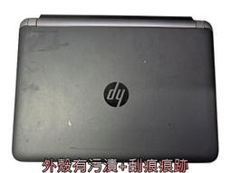【專賣筆電零件機】HP ProBook 430 G3．可開機．Core i5-6200U(2.3G)．700元(5) 歷史價格詳細信息