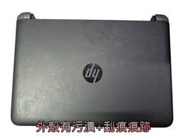 【專賣筆電零件機】HP ProBook 430 G3．可開機．Core i5-6200U(2.3G)．700元(5) 歷史價格詳細信息