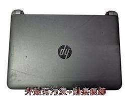 【專賣筆電零件機】HP ProBook 430 G3．可開機．Core i5-6200U(2.3G)．700元(5) 歷史價格詳細信息