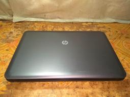 [全景3C]惠普HP450 14吋 8G/500G 3代i5雙顯商務筆電 優美系統穩 附電池 二手 價格比較,價格查詢,歷史價格詳細信息