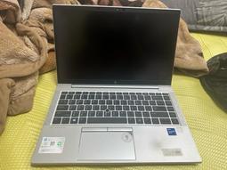 HP EliteBook 840 G8 二代透氣機身保護膜 (DIY包膜) 歷史價格詳細信息