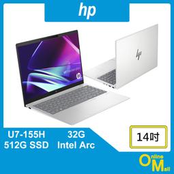 【鏂脈NB】hp 惠普 Pavilion Aero 13-bg0051AU R5/SSD 13吋 自然銀 輕薄 文書筆電 歷史價格詳細信息