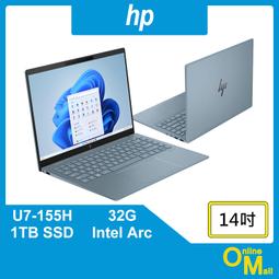 【鏂脈NB】hp 惠普 Pavilion X360 14-ek1044TU i5/SSD 14吋 冰耀銀色 翻轉觸控筆電 歷史價格詳細信息
