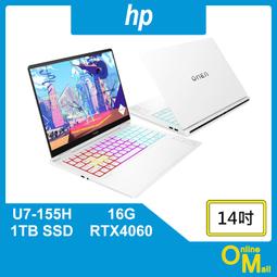 【鏂脈NB】hp 惠普 OMEN Gaming 16-b1019TX i7/RTX3070Ti獨顯 16吋 黑 電競筆電 歷史價格詳細信息