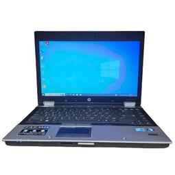 HP 14吋 8440P 極新筆電 歷史價格詳細信息