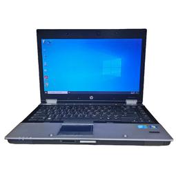 HP 14吋 8440P 極新筆電 歷史價格詳細信息