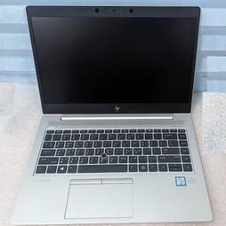 二手 HP G6-2001AX  AMD四核15.6寸獨顯 筆電 零件品賣 不退不保 內容詳看 歷史價格詳細信息
