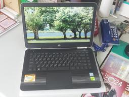 hp TPN -C125  intel i7 - 6500U  15.6吋  i7  6代 獨顯文書筆電 歷史價格詳細信息