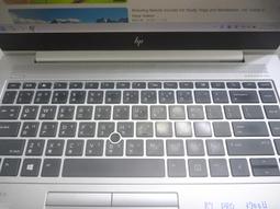 HP elitebook 745 g6 AMD Ryzen7 PRO 3700U CPU 歷史價格詳細信息