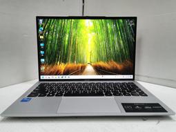 [宇揚]20260702原廠保固]Acer宏碁AL14-51M-57BN/14吋/i5-1235U/24GB/512GB 價格比較,價格查詢,歷史價格詳細信息