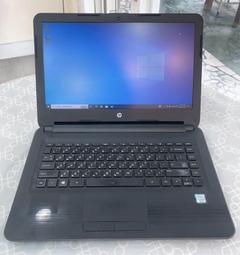 【艾爾巴二手】HP 14-eh1038(i5-1340P/16G/512G)14吋 銀#二手筆電#保固中#嘉義81DKY 歷史價格詳細信息