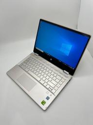 【一番3C】HP 光影V 15-fa0029TX i7-12700H/8G/512G/RTX3050 原廠保固 全新未拆 歷史價格詳細信息