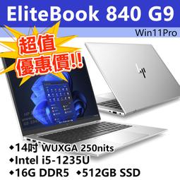 【HP展售中心】EliteBook650G9【AV8M6PT】15吋觸控/i5-1235U/16G/512G【現貨】 歷史價格詳細信息