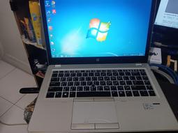 （零件機出售） hp 惠普 Officejet 5600 Series 印表機 for parts or repair 歷史價格詳細信息