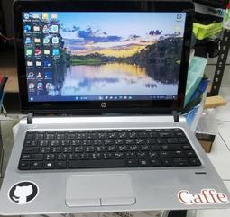 HP 惠普 ProBook 430 G6 HSN-Q14C 435 G6 430 G7 430G7 繁體中文鍵盤 歷史價格詳細信息