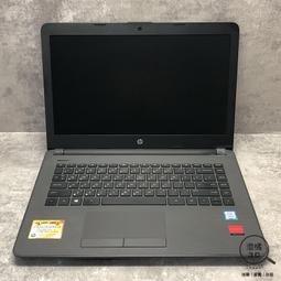 『澄橘』HP 15.6吋 15S-du1046TU N5030/4G/256GB  螢幕瑕疵《無盒裝》A49553 歷史價格詳細信息