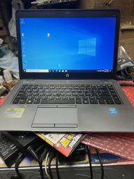 零件機 HP Pro Slate 12 平板  顯示故障 歷史價格詳細信息