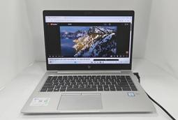 G6-9《好書321新》【奇幻小說】水泉著 風動鳴系列 11本 歷史價格詳細信息