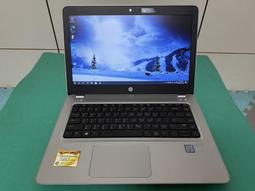 二手良品 HP Presario CQ61 14吋 筆電 AMD Core Mobile M500 /4G / 內建顯示 歷史價格詳細信息
